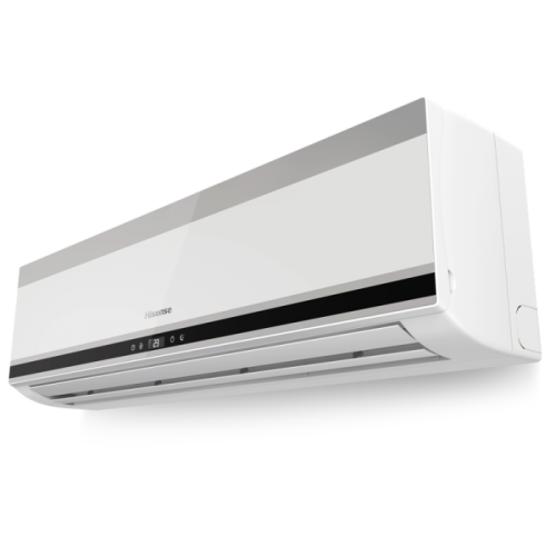 Сплит-система Hisense AS-36HR4SDKVT STRONG NEO Premium Classic A