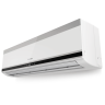 Сплит-система Hisense AS-36HR4SDKVT STRONG NEO Premium Classic A