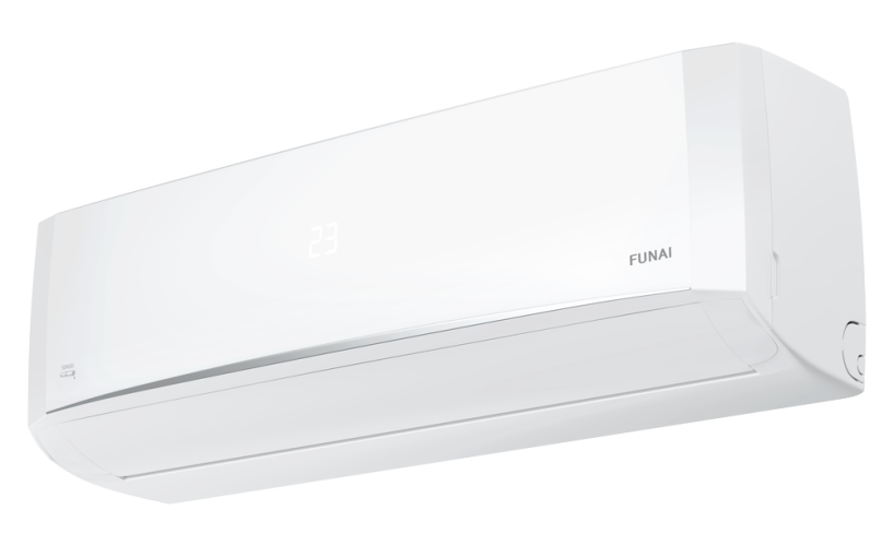 Сплит-система FUNAI RAC-SN55HP.D06 SENSEI 2025