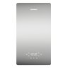 PRIME PRO 24 (Silver), котел отопительный настенный ЛЕМАКС серии PRIME PRO