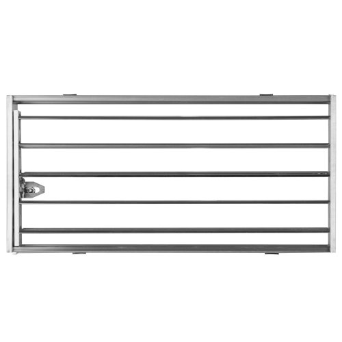 Клапан расхода SHUFT D 300*200