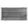 Клапан расхода SHUFT D 300*200