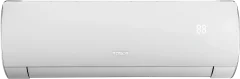 Сплит-система T07H-SLyR/I/T07H-SLyR/O