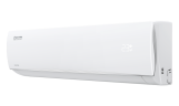 Инверторная сплит-система ULTIMA COMFORT ECP-I07PN ECLIPSE Inverter