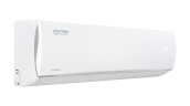 Инверторная сплит-система ULTIMA COMFORT ECP-I07PN ECLIPSE Inverter