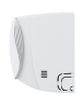 Инверторная сплит-система ULTIMA COMFORT ECP-I07PN ECLIPSE Inverter
