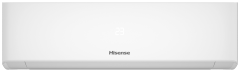 Сплит-система Hisense AS-12HW4RLRKA01 CITY 2.0 Classic A