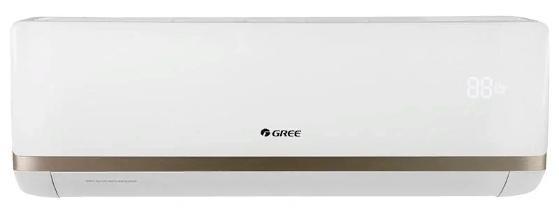 Сплит система Gree GWH09AAAXA-K3NNA2A