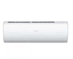 Внутренний блок мульти сплит-системы Haier AS25S2SJ2FA-W Jade Inverter