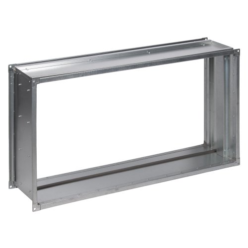 Фильтр-бокс (корпус) Shuft FBRr-K 800x500