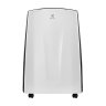Кондиционер мобильный Electrolux Cool Power EACM-16 HP/N3