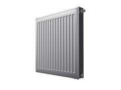 Радиатор панельный Royal Thermo VENTIL COMPACT VC22-500-600 Silver Satin