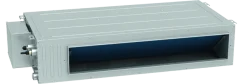 Сплит-система T36H-ILD/I/T36H-ILU/O