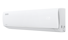 Инверторная сплит-система ULTIMA COMFORT ECP-I09PN ECLIPSE Inverter