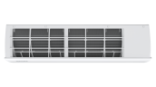 Инверторная сплит-система ULTIMA COMFORT ECP-I09PN ECLIPSE Inverter