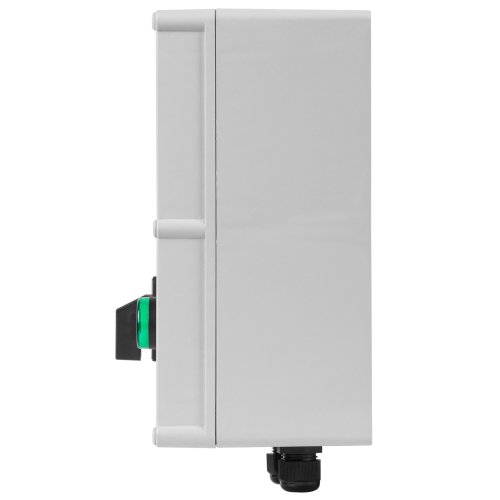 Регулятор 5-ступенчатый SHUFT SRE-220-3 (3А, 230В)