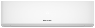 Сплит-система Hisense AS-18HW4RMSKA00 CITY 2.0 Classic A