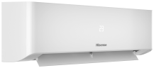 Сплит-система Hisense AS-18HW4RMSKA00 CITY 2.0 Classic A
