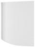Сплит-система Hisense AS-18HW4RMSKA00 CITY 2.0 Classic A