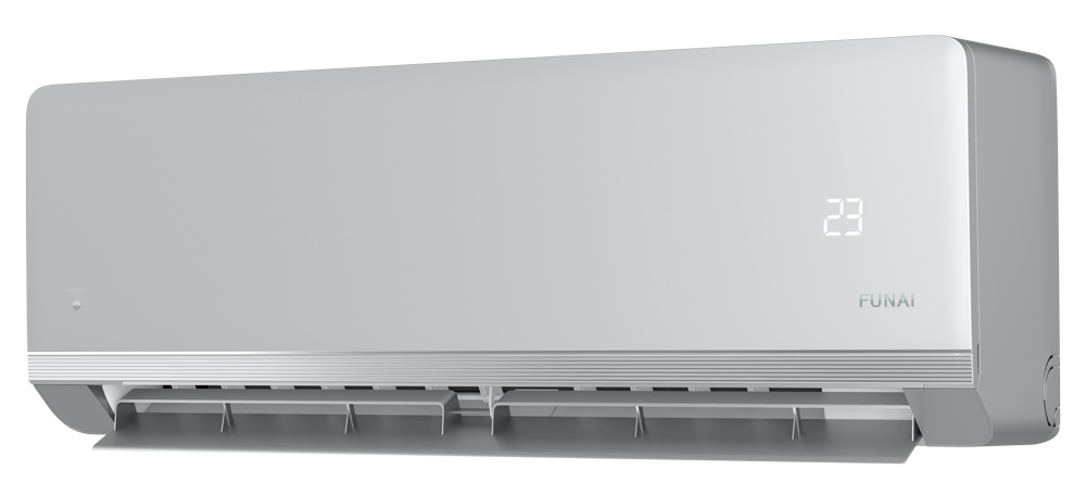 Сплит-система FUNAI RAC-KM20HP.D01 KAGAMI