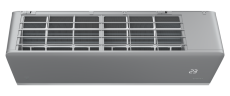 Сплит-система FUNAI RAC-KM20HP.D01 KAGAMI