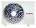 Сплит-система FUNAI RAC-KM20HP.D01 KAGAMI