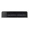 Блок внутренний Royal Thermo MULTI COMBO ERP DC RTFMI/in-09HN8/black инвертор. мульти сплит-системы