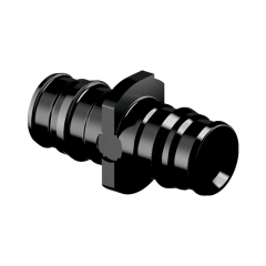 Переходник Uponor PPSU 50-32