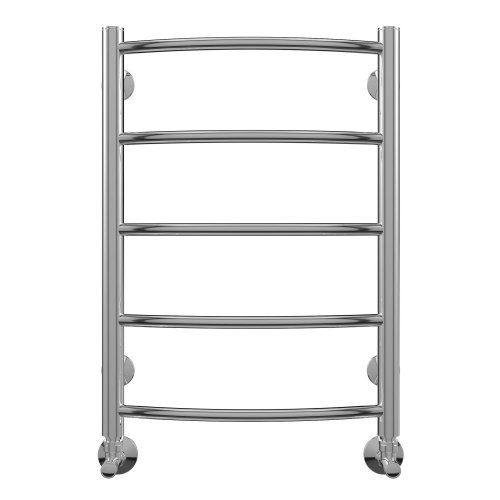 Полотенцесушитель Royal Thermo Классика П5 500х596