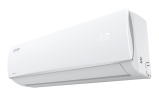 Инверторная сплит-система ULTIMA COMFORT ECP-I12PN ECLIPSE Inverter