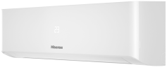 Сплит-система Hisense AS-24HW4RBSKA00 CITY 2.0 Classic A