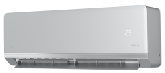 Сплит-система FUNAI RAC-KM25HP.D01 KAGAMI