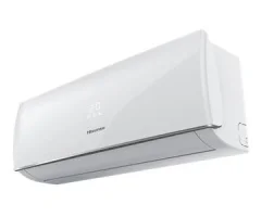 Внутренний блок мульти сплит-системы Hisense AMS-07UW4RVEDB00H Smart Free Match DC Inverter