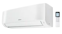 Сплит-система Hitachi RAK-DJ18RHAE/RAC-DJ18WHAE