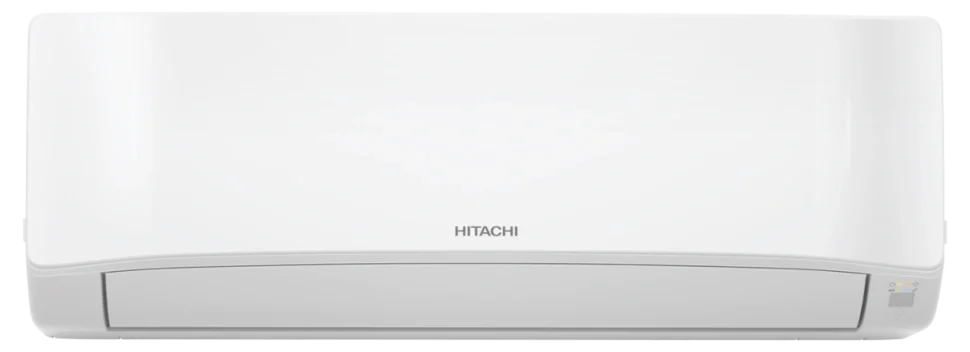 Сплит-система Hitachi RAK-DJ18RHAE/RAC-DJ18WHAE