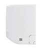 Сплит-система Hitachi RAK-DJ18RHAE/RAC-DJ18WHAE