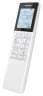 Сплит-система Hitachi RAK-DJ18RHAE/RAC-DJ18WHAE