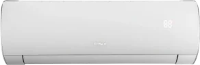 Сплит-система T18H-SLyR/I/T18H-SLyR/O