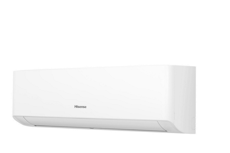 Инверторная сплит-система Hisense AS-09UW4RYRKA06 CITY 2.0 DC Inverter