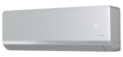 Сплит-система FUNAI RAC-KM35HP.D01 KAGAMI