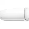 Сплит-система Midea MSAG1-18HRN1-I/MSAG1-18HRN1-O Paramount