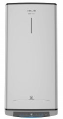 Водонагреватель электрический VELIS LUX INOX PW ABSE WIFI 50