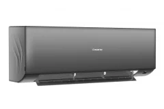 Внутренний блок мульти сплит-система Casarte CAS50CX1/R3-B