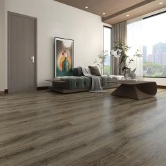 SPC плитка Grigio Vulcano 43 класс толщина 4 мм 3.069 м²