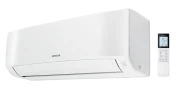 Сплит-система Hitachi RAK-DJ25RHAE/RAC-DJ25WHAE