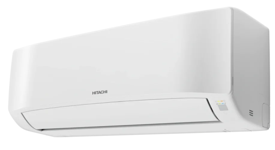 Сплит-система Hitachi RAK-DJ25RHAE/RAC-DJ25WHAE