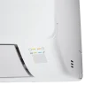 Сплит-система Hitachi RAK-DJ25RHAE/RAC-DJ25WHAE