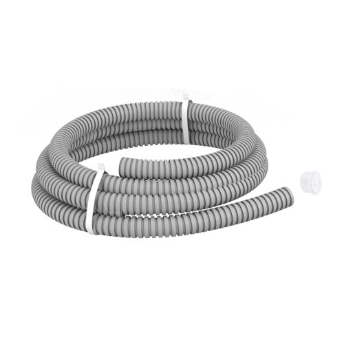 Кабель нагревательный Royal Thermo RTDC 2-17-1000 с терморегулятором RTO-16