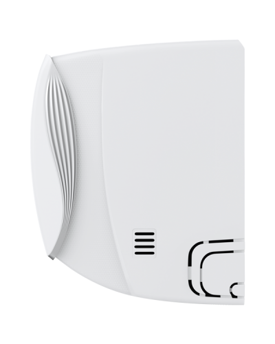 Инверторная сплит-система ULTIMA COMFORT ECP-I24PN ECLIPSE Inverter