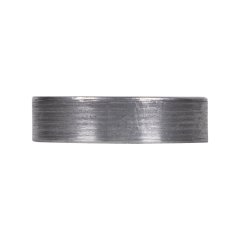 Оголовок дымохода Royal Thermo диам. 80 (решетка)